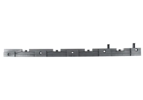 A1646982727 - NEW MB ML W164 FRONT LEFT LONGITUDINAL MEMBER RAIL A1646982727 ORIGINAL