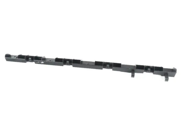 A1646982727 - NEW MB ML W164 FRONT LEFT LONGITUDINAL MEMBER RAIL A1646982727 ORIGINAL