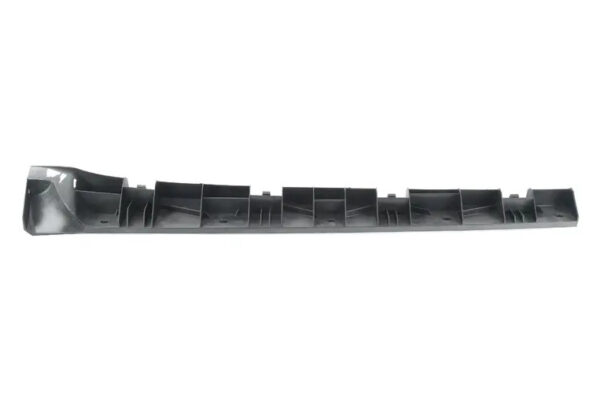 A1646982727 - NEW MB ML W164 FRONT LEFT LONGITUDINAL MEMBER RAIL A1646982727 ORIGINAL