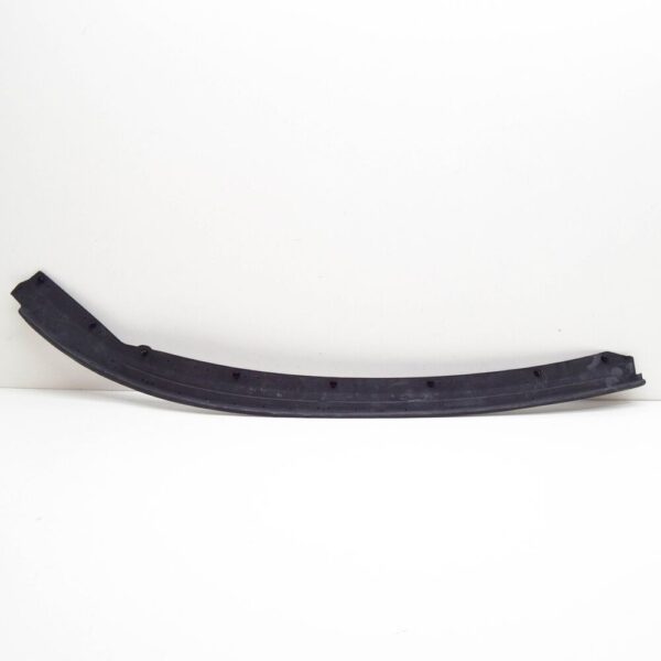 A1647201378 - NEW MERCEDES-BENZ GL X164 FRONT LEFT DOOR WEATHERSRIP SEAL A1647201378 ORIGINAL