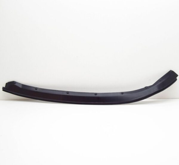 A1647201378 - NEW MERCEDES-BENZ GL X164 FRONT LEFT DOOR WEATHERSRIP SEAL A1647201378 ORIGINAL