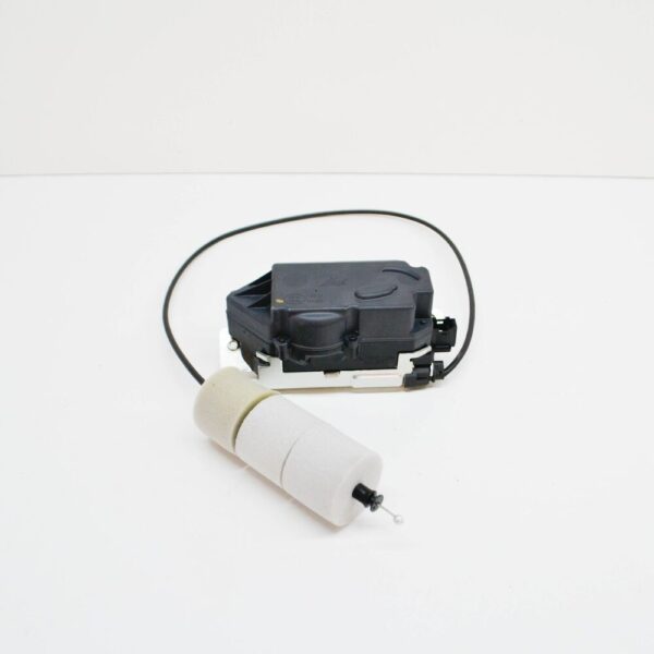 A1647400300 - NEW MERCEDES-BENZ GL X164 TAILGATE LOCK ACTUATOR MOTOR A1647400300