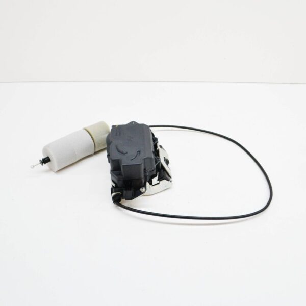 A1647400300 - NEW MERCEDES-BENZ GL X164 TAILGATE LOCK ACTUATOR MOTOR A1647400300
