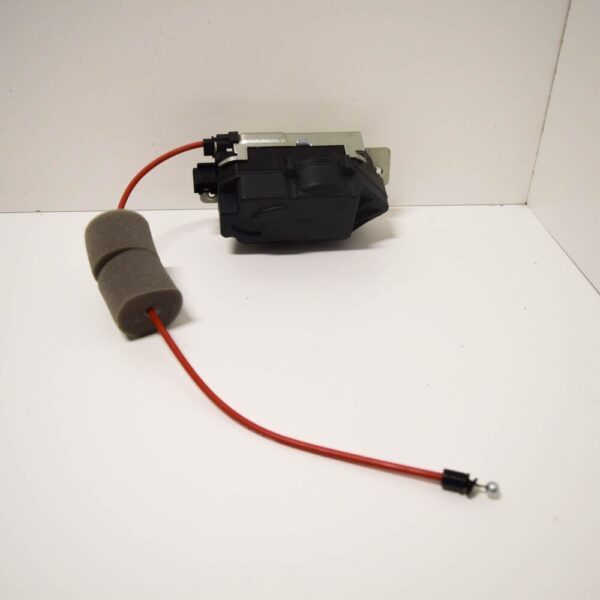 A1647400500 - Mercedes Benz M W164 tailgate tailgate closure A1647400500 new