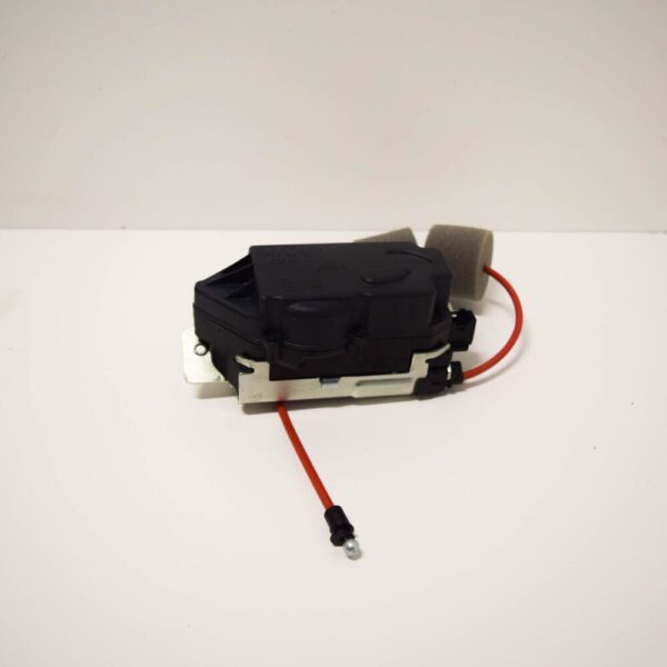 A1647400500 - Mercedes Benz M W164 tailgate tailgate closure A1647400500 new