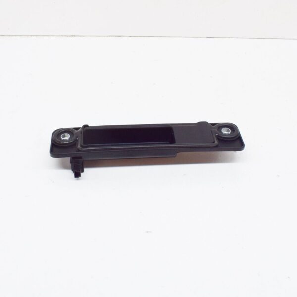 A1647401193 - Mercedes Benz M W164 trunk handle A1647401193 new