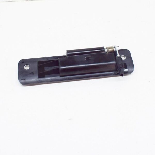 A1647401193 - Mercedes Benz M W164 trunk handle A1647401193 new