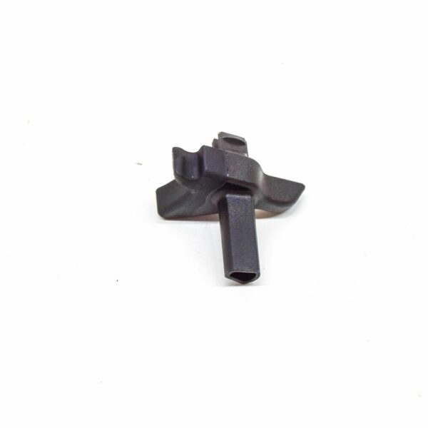 A16481201019051 - NEW MB W164 HAT PAD PIN A16481201019051 LEFT LOCK ORIGINAL