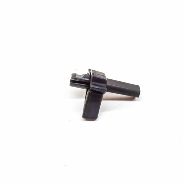 A16481201019051 - NEW MB W164 HAT PAD PIN A16481201019051 LEFT LOCK ORIGINAL