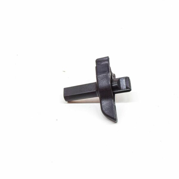 A16481201019051 - NEW MB W164 HAT PAD PIN A16481201019051 LEFT LOCK ORIGINAL