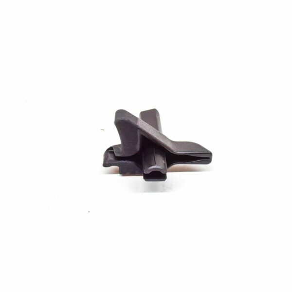 A16481201019051 - NEW MB W164 HAT PAD PIN A16481201019051 LEFT LOCK ORIGINAL