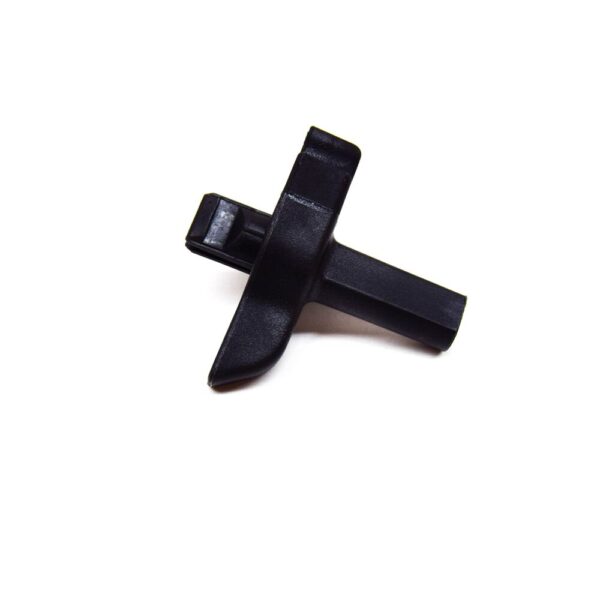 A16481202019051 - MB ML W164 Luggage Compartment Right Locking Pin A16481202019051 NEW