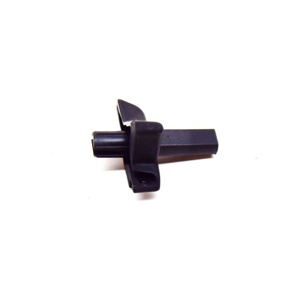 A16481202019051 - MB ML W164 Luggage Compartment Right Locking Pin A16481202019051 NEW