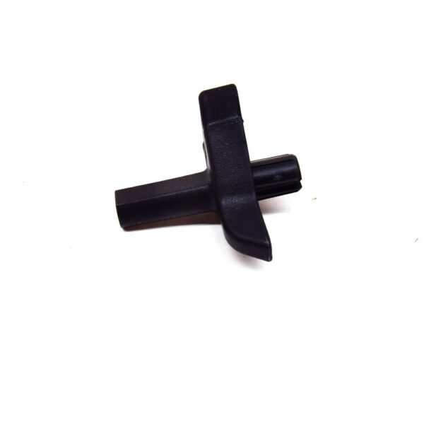 A16481202019051 - MB ML W164 Luggage Compartment Right Locking Pin A16481202019051 NEW