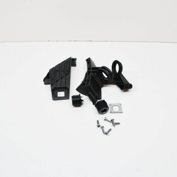 A1648200159 - MB M W164 Repair Kit for Left Headlights A1648200159 NEW REAL
