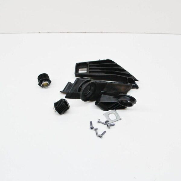 A1648200159 - MB M W164 Repair Kit for Left Headlights A1648200159 NEW REAL