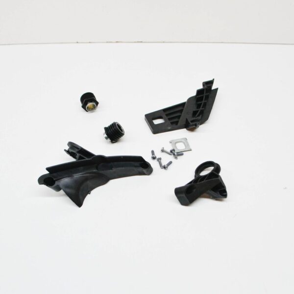A1648200159 - MB M W164 Repair Kit for Left Headlights A1648200159 NEW REAL