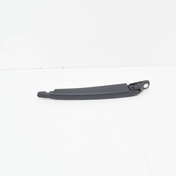 A1648200744 - NEW MERCEDES-BENZ GLE TAILGATE WINDOW WIPER ARM A1648200744 ORIGINAL