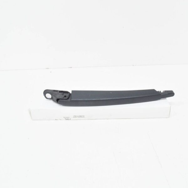 A1648200744 - NEW MERCEDES-BENZ GLE TAILGATE WINDOW WIPER ARM A1648200744 ORIGINAL