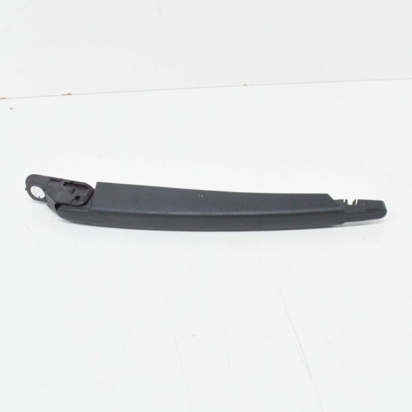 A1648200744 - NEW MERCEDES-BENZ GLE TAILGATE WINDOW WIPER ARM A1648200744 ORIGINAL