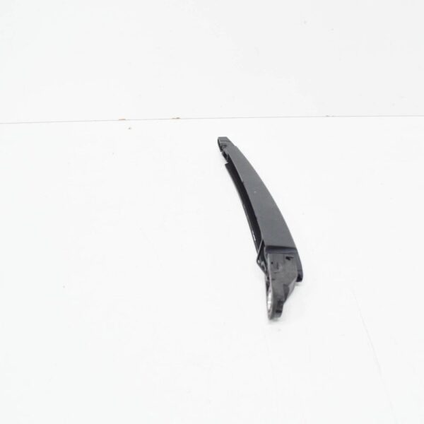 A1648200744 - NEW MERCEDES-BENZ GLE TAILGATE WINDOW WIPER ARM A1648200744 ORIGINAL