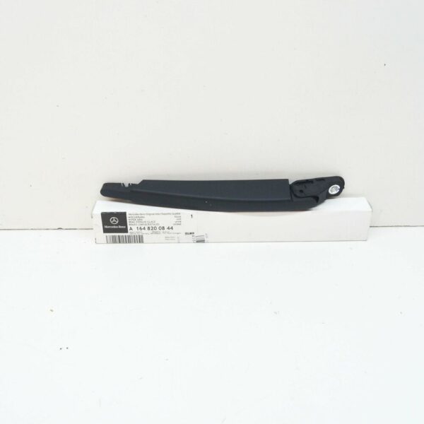A1648200844 - NEW MERCEDES BENZ M W164 REAR WIPER ARM A1648200844
