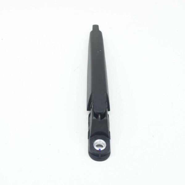 A1648200844 - NEW MERCEDES BENZ M W164 REAR WIPER ARM A1648200844