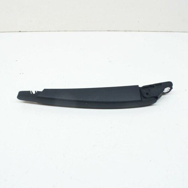 A1648200844 - NEW MERCEDES BENZ M W164 REAR WIPER ARM A1648200844