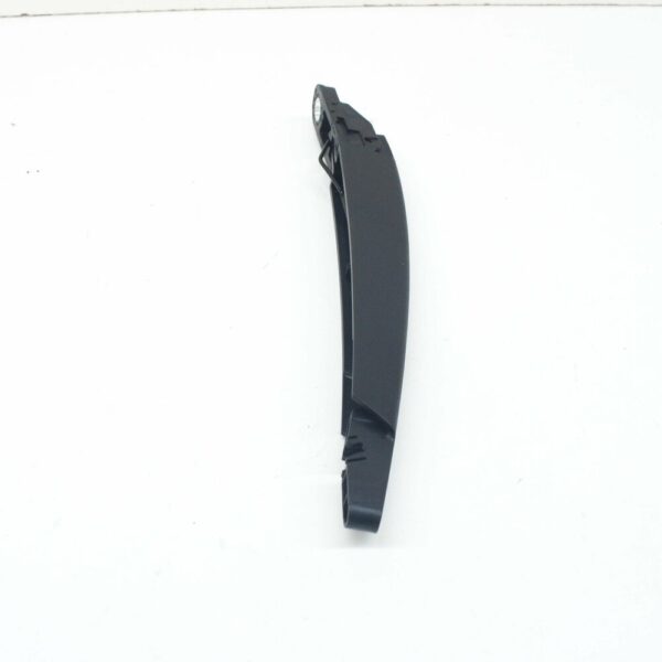 A1648200844 - NEW MERCEDES BENZ M W164 REAR WIPER ARM A1648200844
