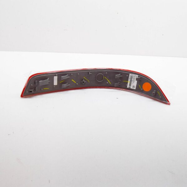 A1648200974 - Mercedes-Benz GL-Class X164 Rear Left Bumper Reflector A1648200974 NEW GENUINE