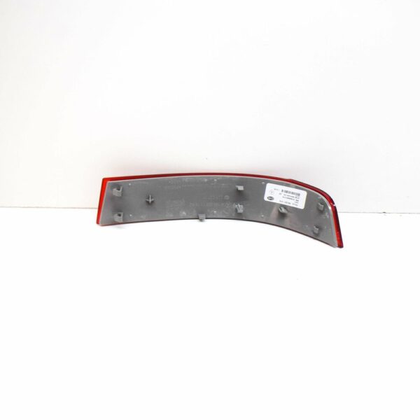 A164820117439 - NEW MB M-CLASS W164 REAR BUMPER LEFT REFLECTOR A164820117439
