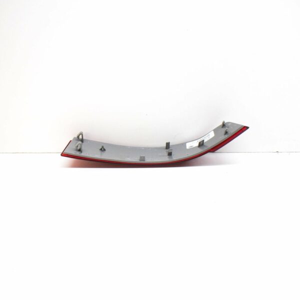 A164820117439 - NEW MB M-CLASS W164 REAR BUMPER LEFT REFLECTOR A164820117439
