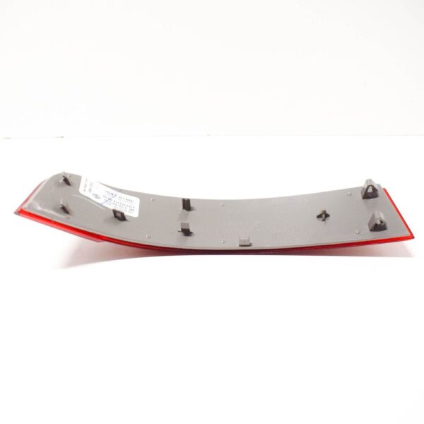 A1648201274 - MB GL-CLASS X164 bumper rear right reflector A1648201274 new 2010