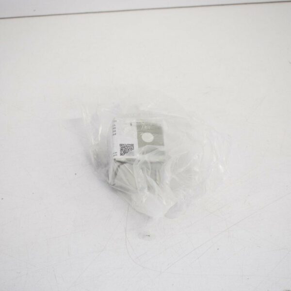 A1648220230 - NEW MERCEDES-BENZ M-CLASS W164 WARNING SUMMER A1648220230 ORIGINAL