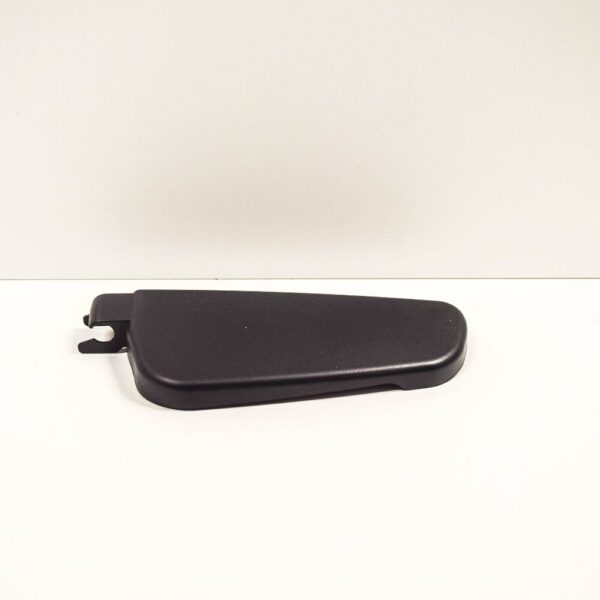 A1648240049 - NEW MERCEDES BENZ GL X164 FRONT RIGHT WIPER ARM CAP A1648240049