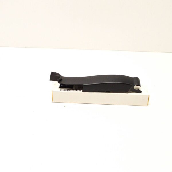A1648240349 - MERCEDES-BENZ ML W166 Windshield Wiper Right Cap RHD A1648240349 NEW GENUINE