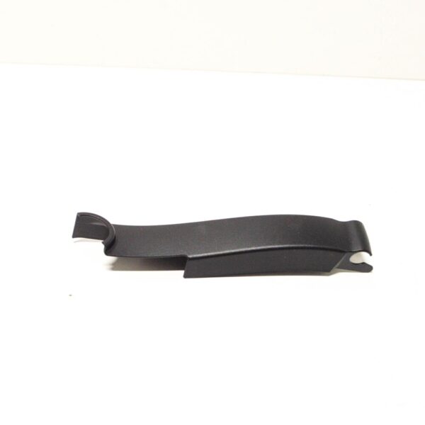A1648240349 - MERCEDES-BENZ ML W166 Windshield Wiper Right Cap RHD A1648240349 NEW GENUINE