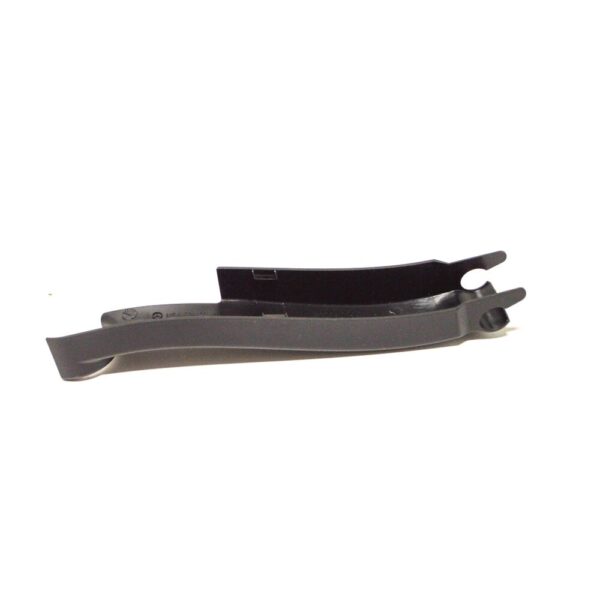 A1648240349 - MERCEDES-BENZ ML W166 Windshield Wiper Right Cap RHD A1648240349 NEW GENUINE