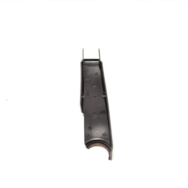 A1648240349 - MERCEDES-BENZ ML W166 Windshield Wiper Right Cap RHD A1648240349 NEW GENUINE