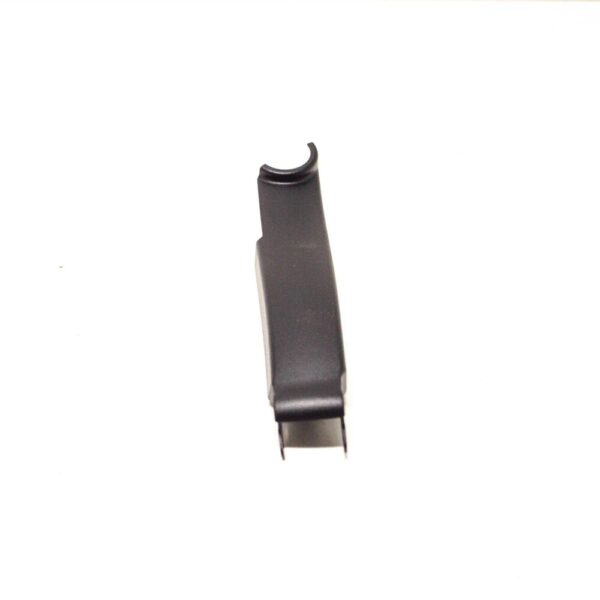 A1648240349 - MERCEDES-BENZ ML W166 Windshield Wiper Right Cap RHD A1648240349 NEW GENUINE