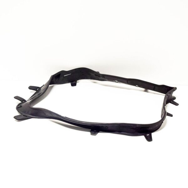A1648260791 - NEW MERCEDES BENZ M W164 LEFT HEADLIGHT SEAL A1648260791 ORIGINAL