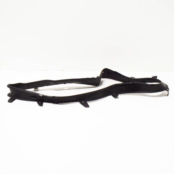 A1648260891 - MB M W164 Facelift Right Head Light Seal A1648260891 NEW GENUINE