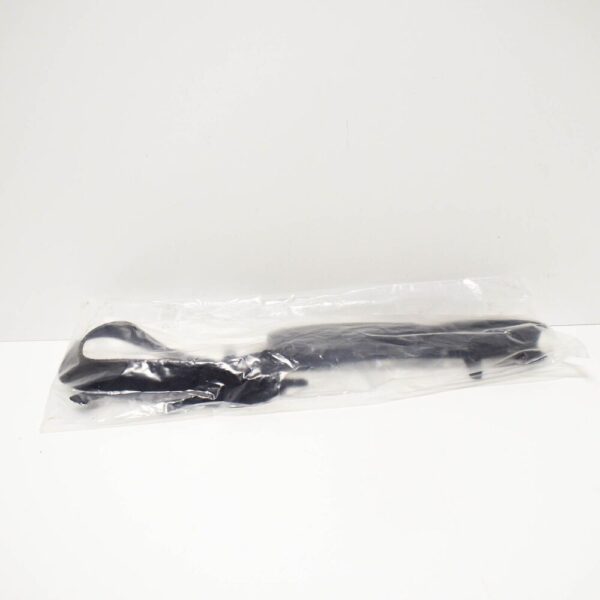 A1648260891 - MB M W164 Facelift Right Head Light Seal A1648260891 NEW GENUINE