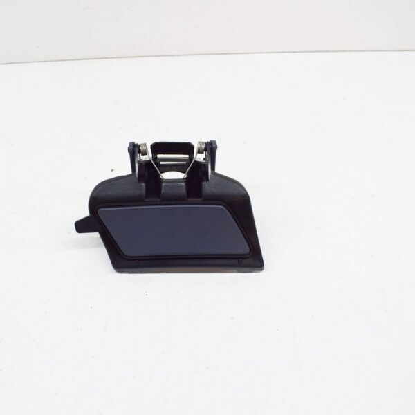 A16486002089999 - MB M W164 headlight cleaning system right cover cap A16486002089999 NEW