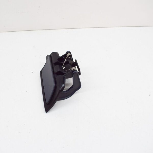 A16486002089999 - MB M W164 headlight cleaning system right cover cap A16486002089999 NEW