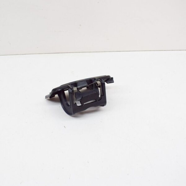 A16486002089999 - MB M W164 headlight cleaning system right cover cap A16486002089999 NEW