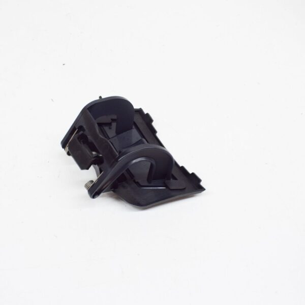 A16486002089999 - MB M W164 headlight cleaning system right cover cap A16486002089999 NEW