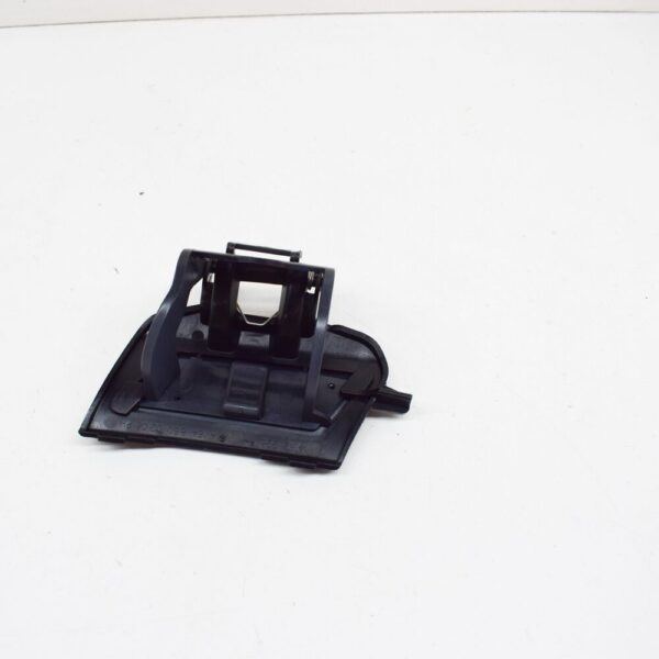 A16486002089999 - MB M W164 headlight cleaning system right cover cap A16486002089999 NEW
