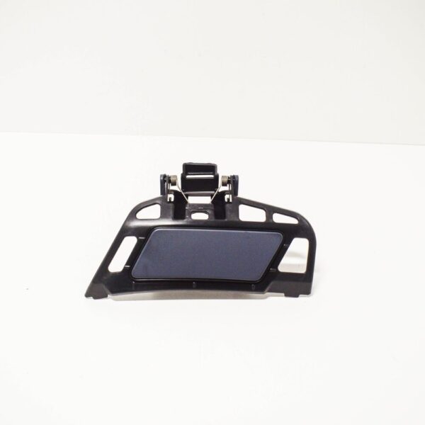 A16486003089999 - MERCEDES GL X164 Left Headlight Washer Cover Holder A16486003089999 NEW OEM