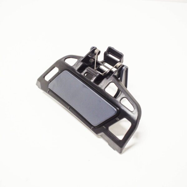A16486003089999 - MERCEDES GL X164 Left Headlight Washer Cover Holder A16486003089999 NEW OEM